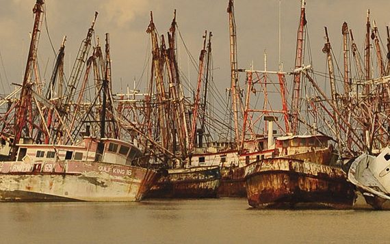 10 lugares con nombre de miedo